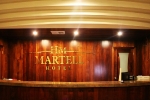 Hotel Martell